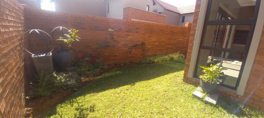 3 Bedroom Property for Sale in Wild Olive Estate Free State